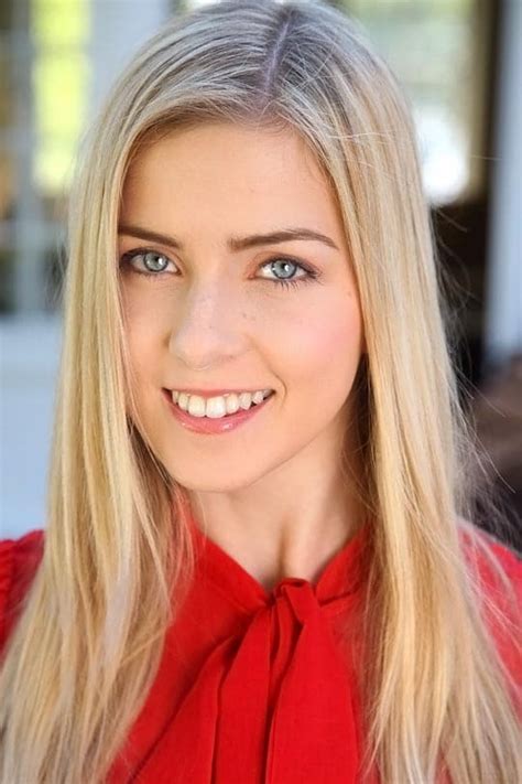 abigail jhonson
